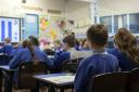 Drop in Wrexham pupils learning in Welsh blamed on Covid