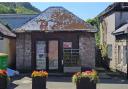 Miss Kia Darlington of Towyn has applied to Denbighshire County Council, seeking planning permission to convert a former public convenience on Dyserth High Street into a home..