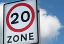 Business owners and residents have been getting in touch to discuss the 20mph speed limits' impact on tourism in Wales.