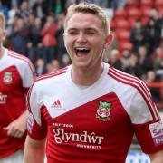 Johnny Hunt has signed for Prestatyn Town