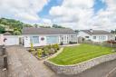 Foelas, at 19 Heol Y Brenin, in Tremeirchion is available for £325,000 with Cavendish Residential