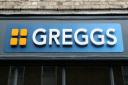 Your Greggs could run out of Chicken Bakes (PA)