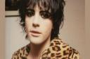 Richey Edwards has been missing for 29 years.