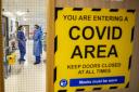 It has now been four years since the Covid-19 pandemic first broke out in the UK.