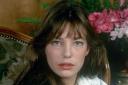 Jane Birkin was an English-French actress and singer.