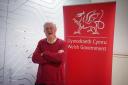 Mark Drakeford announced his intention to resign last week