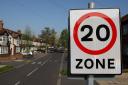 Wales became one of the first countries in the world, and the first nation in the UK, to lower the default national speed limit on residential roads to 20mph in September 2023.