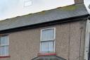 Mr Tom McManus has applied to Denbighshire County Council’s planning department, seeking permission for a lawful development certificate for the proposed internal alterations to form a house of multiple occupation (HMO)...The conversion of the now