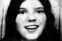 Family handout photo of Annette McGavigan who was 14 when she was shot dead during rioting in Londonderry in 1971 (Family handout/PA)