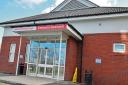Healthcare Inspectorate Wales demanded action over people being left on trolleys at Wrexham Maelor Hospital’s emergency department