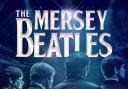 The Mersey Beatles. Picture Rhyl Pavilion Facebook