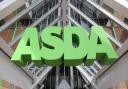 Asda trials self-ID cameras at self-checkout for items such as alcohol. (PA)