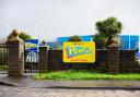Pontins holiday parks came under fire last year