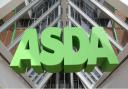 Asda is limiting the number of items shoppers can buy from Just Essentials range
