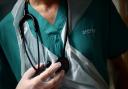 Hundreds of doctors angry over new pay deal likely to leave Welsh NHS, survey reveals