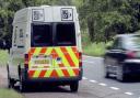 20mph speed limit will soon be enforced in Wales.