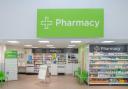 Asda Pharmacy launches £2 cash incentive for customers who book their flu jab online