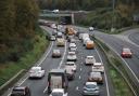 Plans for new road schemes in North Wales are being considered by the new Transport Secretary Ken Skates.