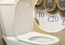 Denbighshire Council: public toilets