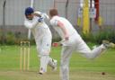 Prestatyn remain just outside the drop zone following their weekend defeat