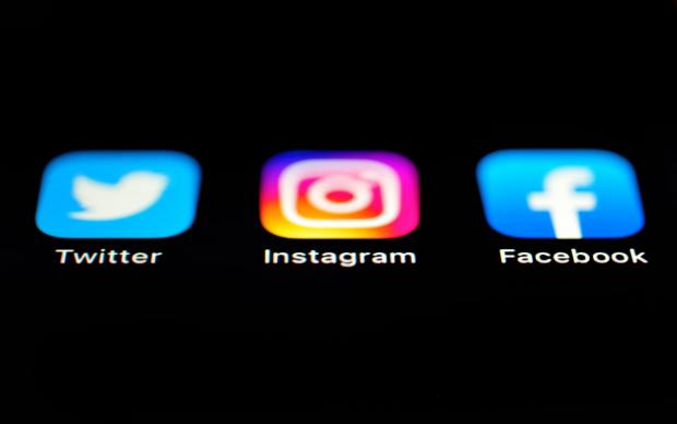 Rhyl Journal: Instagram is testing a new tool which would attempt to verify the age of a user attempting to edit their date of birth in the app (PA)