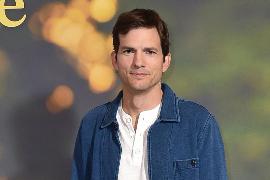  Ashton Kutcher has admitted he came close to purchasing a Premier League football team recently The American actor 44 revealed he decided against following in the footsteps of fellow Hollywood stars Ryan Reynolds and Rob McElhenney who took control of Wrexham AFC in 2021 as the distance from the US and the UK would stop him from being present at matches regularly Kutcher discussed the decision while appearing on The One Show on Monday with his co star Reese Witherspoon 46 to promote their upcoming Netflix movie Your Place or Mine Meanwhile the Legally Blonde actress said she could be tempted to invest in Arsenal as they are her favourite team Speaking on the BBC show Kutcher said I m a big United States soccer fan Nobody can hate United States soccer because we re never in the final I have not watched an MLS Major League Soccer game yet but I do watch Premier League and I actually came very close to investing in a Premier League team in the last month When asked what had stopped him he explained If I own a football team I want to go watch the matches and I m like do I have time to fly back and forth Witherspoon became a part owner of Nashville Soccer Club last year alongside her husband Jim Toth Asked if she could be tempted to invest in a UK football club Witherspoon said I mean if there s space in Arsenal I think all my sons everybody would be really really excited because that s our favourite team We watched the game the other day it was bananas That s our team She added I m probably going to really like wreck myself here too because I m sure there s a few people out there who are not Arsenal fans but I just have to be honest before noting that she is also a fan of Paris St Germain In their upcoming Netflix film Your Place or Mine due out on February 10 Witherspoon and Kutcher star as best friends Debbie and Peter When they swap their homes for a week they get an insight into each other s lives that could open the door to love Talking of his character Kutcher said I think Peter has the parenting style of someone who s never had to be a parent before This kind of you just fly by the seat of your pants expose them to everything and see what sticks and hope that there s no broken bones in the process We want our comments to be a lively and valuable part of our community a place where readers can debate and engage with the most important local issues The ability to comment on our stories is a privilege not a right however and that privilege may be withdrawn if it is abused or misused Please report any comments that break our rules Data returned from the Piano meterActive meterExpired callback event As a subscriber you are shown 80 less display advertising when reading our articles Those ads you do see are predominantly from local businesses promoting local services These adverts enable local businesses to get in front of their target audience the local community It is important that we continue to promote these adverts as our local businesses need as much support as possible during these challenging times Credit https www rhyljournal co uk leisure national 23287340 ashton kutcher reveals nearly bought premier league football team recently  