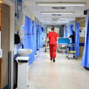 NHS Wales is expecting its 'most difficult winter on record'.