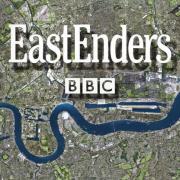 BBC Eastenders bosses reveal 'dangerous' new character as Aaron Thiara joins cast. (PA)