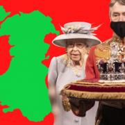 What will today's Queen's Speech mean for Wales? Original picture: Richard Pohle/The Times/PA Wire