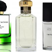 The Fragrance Shop launches summer offers with up to 60 percent off fragrances (The Fragrance Shop/Canva)
