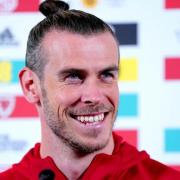 Gareth Bale has welcomed a £4million investment into grassroots football in Wales following World Cup qualification.