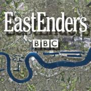 BBC EastEnders star Jacqueline Jossa makes shock return for 'special episode'.