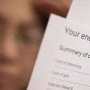 The cap on energy bills could top a breathtaking £5,000 next year, according to the bleakest forecast yet for struggling households.