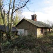 The executors of Mrs Catherine Jones have applied to Denbighshire County Council’s planning committee for the resumption of use of a property known as Tyn y Llwyn as a home..