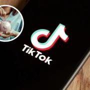 These are the 6 best saving hacks on TikTok
