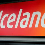 Iceland are set to close its store in Flint in May according to The Sun