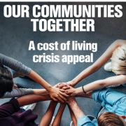 Our Communities Together
