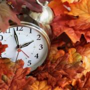 Each year the clocks are moved back in autumn and moved forward again in spring - this is when to change your clocks in 2023