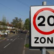 Wales became one of the first countries in the world, and the first nation in the UK, to lower the default national speed limit on residential roads to 20mph in September 2023.