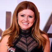 Mold's Sian Gibson is set to star in BBC's 'Mammoth'.