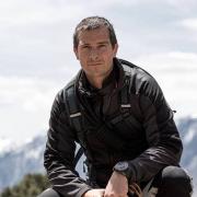 The Island with Bear Grylls. Picture: Bear Grylls/Facebook