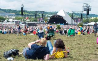 Glastonbury organiser responds to backlash over increased ticket prices (PA)