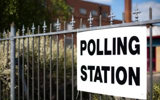 A general election can be called by the prime minister at any time until December 17, 2024
