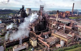 Tata Steel has confirmed more than 3000 jobs will be lost from its Port Talbot plant in the coming years.