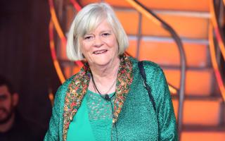 A 28-year-old man from Rotherham has been charged with the murder of Ann Widdecombe