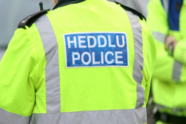 Flintshire: Concerns raised after young girls approached by 'suspicious' pickup truck driver
